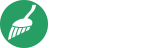 Cleaning Service